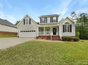 1192 Craig Avenue sold home in Lancaster, SC