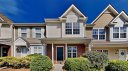 4014 Ashby Lane sold home in Indian Land, SC