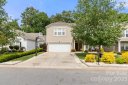 2066 Durand Road sold home in Fort Mill, SC
