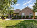 574 Surry Trace Circle sold home in Concord, SC