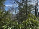 Lot M35 Pine Mountain Road sold home in Brevard, SC