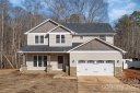 108 Pine Bluff Court sold home in Mount Holly, SC