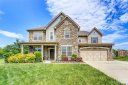 7165 Streamhaven Drive sold home in Harrisburg, SC