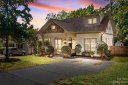 208 Martin Street sold home in Charlotte, SC