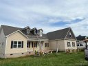 8018 Smooth Stone Court 71 sold home in Clover, SC