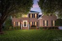 8600 Tintinhull Lane sold home in Waxhaw, SC