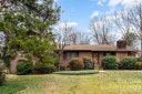 2419 Rhyneland Street sold home in Gastonia, SC