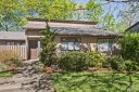 459 Crowfields Drive 8 sold home in Asheville, SC