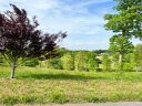 4617 Bristol Drive 13 sold home in Morganton, SC