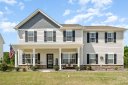 3425 Allenby Place sold home in Monroe, SC