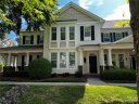 2048 Gable Way Lane sold home in Matthews, SC