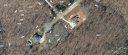 139 Huntersfield Way Lot #16 sold home in Kings Mountain, SC