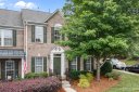 19147 Juanita Lane sold home in Cornelius, SC