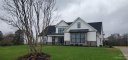 1025 New Camp Creek Church Road sold home in Kings Mountain, SC