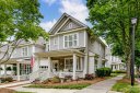 18306 Taffrail Way sold home in Cornelius, SC