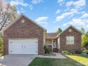 2680 Hill Top Drive sold home in Salisbury, SC