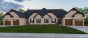 3354 48th Avenue 5A sold home in Hickory, SC