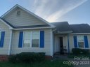 4403 Lothar Ridge Lane sold home in Charlotte, SC