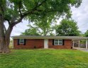 150 Greenfield Drive sold home in Forest City, SC