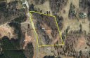 2791 Cornwell Drive sold home in Morganton, SC