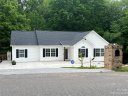 203 Split Oak Trail sold home in Gastonia, SC