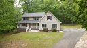 214 Olde Coach Lane sold home in Crouse, SC