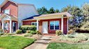 102 Brandywine Drive K6 sold home in Conover, SC