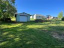 415 4th Street 109 sold home in Marion, SC
