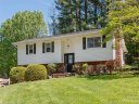 309 Wayside Lane sold home in Hendersonville, SC
