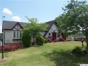 204 Harbor Point Drive sold home in Cherryville, SC