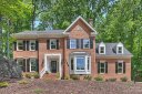 15130 Chilgrove Lane sold home in Huntersville, SC
