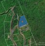 00 Linville Drive 67 sold home in Marion, SC