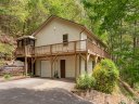 63 Independence Boulevard sold home in Asheville, SC