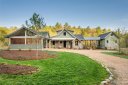 4 Parkland Grove sold home in Asheville, SC