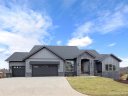 627 Daniel Circle Drive sold home in Mills River, SC