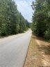 216 Windingwood Drive sold home in Statesville, SC