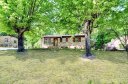 1035 Shenandoah Drive sold home in Gastonia, SC