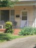1704 Beatties Ford Road sold home in Charlotte, SC