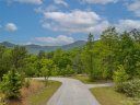 0 Boulder Run Drive 49 sold home in Lake Lure, SC