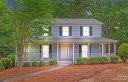 2200 Citation Court sold home in Matthews, SC