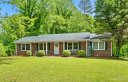 335 Pinecrest Street sold home in Salisbury, SC