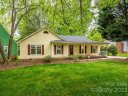9619 Kent Village Drive sold home in Charlotte, SC