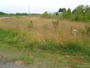 00 Cowtail Lane sold home in Connelly Springs, SC