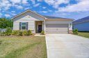 4526 Bright Road sold home in Charlotte, SC