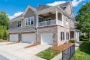 11111 Ascoli Place sold home in Charlotte, SC