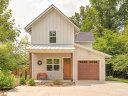 142 Cedar Lane sold home in Arden, SC