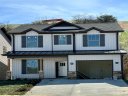 21 Riddick Lane sold home in Fletcher, SC