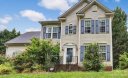 2016 Mt Isle Harbor Drive sold home in Charlotte, SC