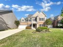 11412 Donnel Court sold home in Charlotte, SC