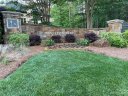 1403 Becklow Court sold home in Wesley Chapel, SC